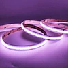 RGBW LED strips